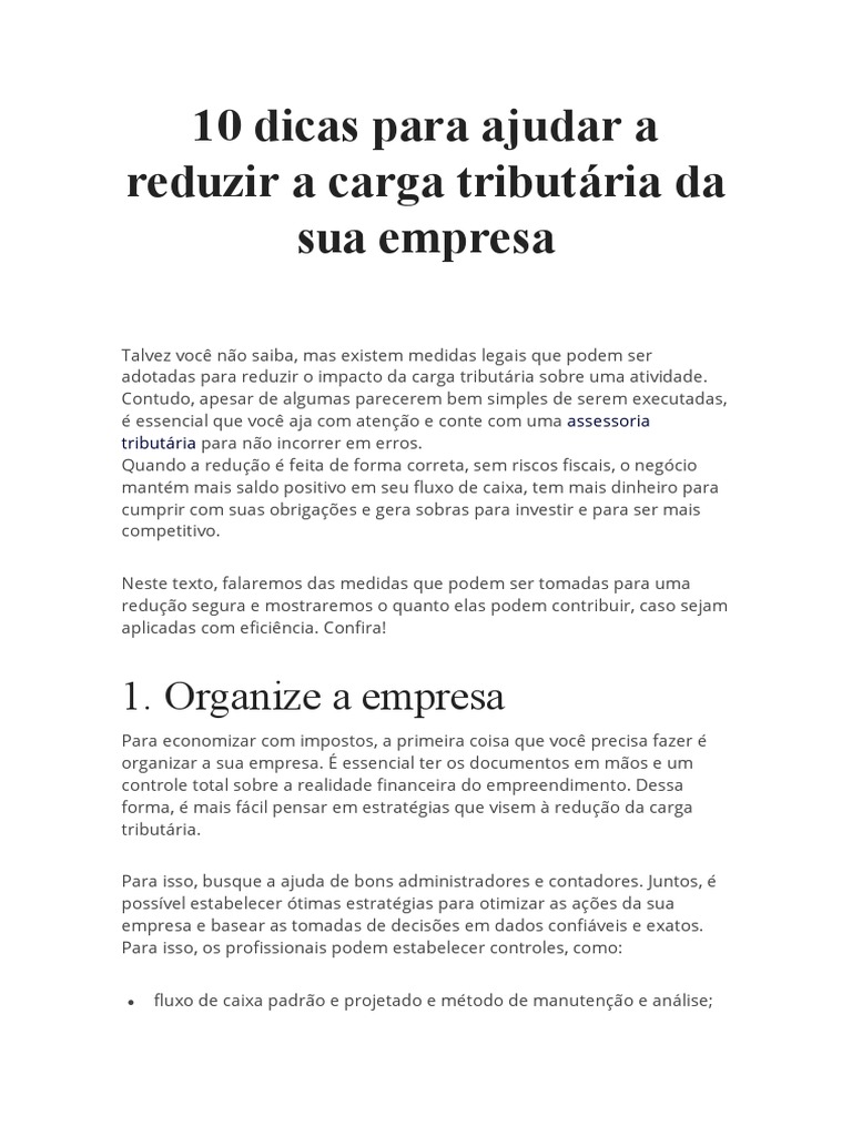 Image Result For Rat Estratgias Para Reduzir Encargos E Evitar Autuaes Fiscais