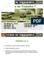 Pedido 05