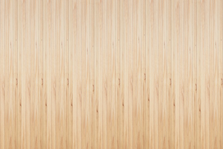 Wood Flooring | PDF
