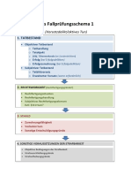 Fallpruefungsschema 1