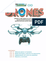 DRONES