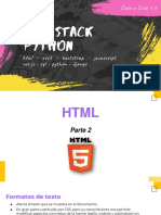02_HTML