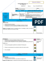 2 Semana Derecho 28 Agosto - 01 Sept.