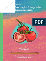 Cartilha Pi Tomate-Web-Gov