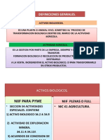 Diapositiva Activo Biologico