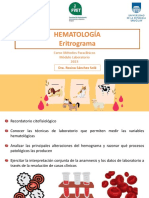 2-Eritrograma 2023