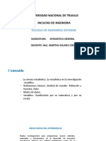 Semana 01 Nociones Estadistica1