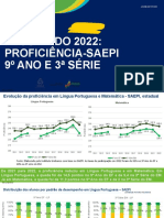 Smar - N3 - ANALISE DE RESULTADOS