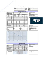 Clasificaciones SPT-02