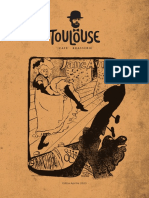 Toulouse-Meniuri-140323 Mancare Rezumat 07