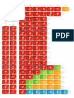 Tabla Periodica