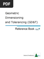Download Gdt Reference Book Engl 20f by Murat akar SN66793671 doc pdf