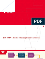 Saúde e Segurança Do Trabalho - 25.05.22