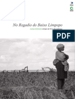 Ja No Regadio Do Baixo Limpopo PDF