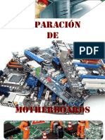 MANUAL COMO_REPARAR_PLACAS_MADRES EN PC Y _HERRAMIENTAS