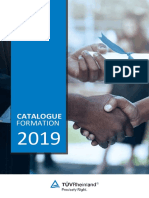 tüv-algeria-catalogue-formation-2019-(003)