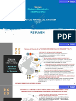 QFS MODELO DE TRANSACCIÓN-Copiar