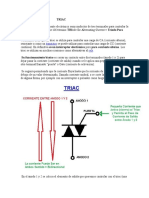 TRIAC