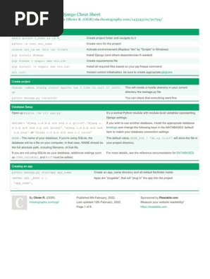 ogr_django