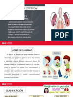 Enf Critia PDF