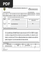 FPJ 7 Word | PDF | Derecho
