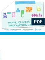 Manual Operatoria Medicamentos e Insumos 2023