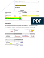 04 Aktiengesellschaft 2019