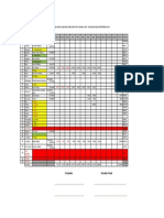 ABS Plano Coperativo 2022 - Exel