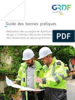 Guide Des Bonnes Pratiques GRDF