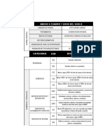 Anexo 8 Analisis de La Norma