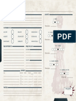 Cdm-Fiche Corps F