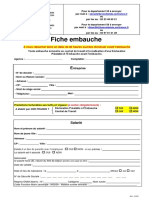 Fiche Embauche Brocéliande - 032023