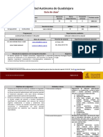 Guia de Clase de Gastroenterologia - 5-1c - 2022-02