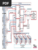 Solis Hybrid Inverter Wiring Diagram | PDF | Power Inverter ...