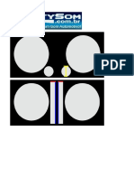 Converter Formatos de Dutos e Calcular Frequência de Ressonância