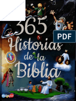 Libro 365