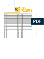 Rifa Economica #1 Dia: Martes 21 de Febrero Con La Loteria Nacional