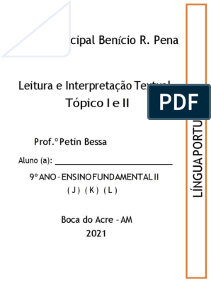 Tonelada - Bichão: letras e músicas