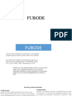 FUBODE