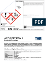 Acticide Epw 1 2021 08 02 b02