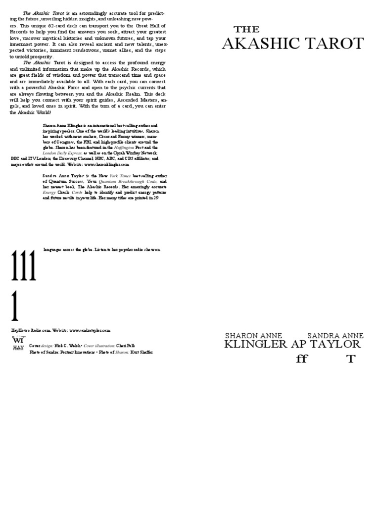 the-akashic-tarot-pdf-major-arcana-theosophy