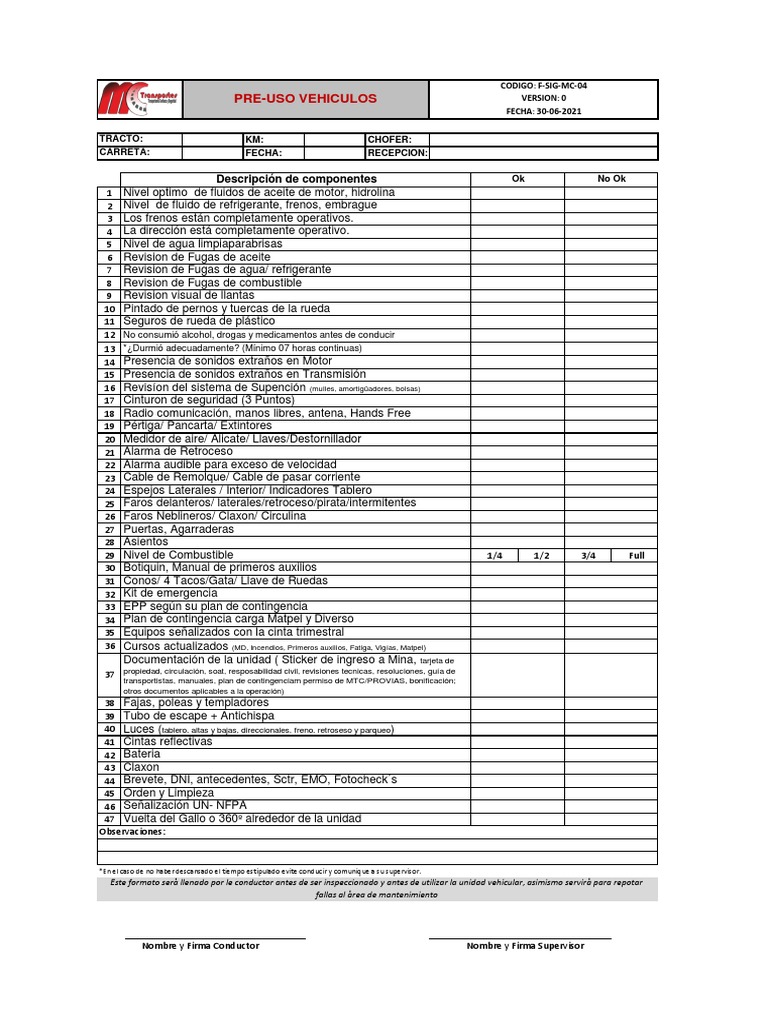 pre-uso-pdf-veh-culos-estilos-de-carrocer-a