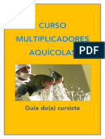 Guia Do Curso PDF