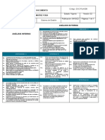 Pla 008 Matriz Fodav.01