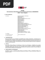 100000I04N HerramientasInformaticasParaLaTomaDeDecisiones
