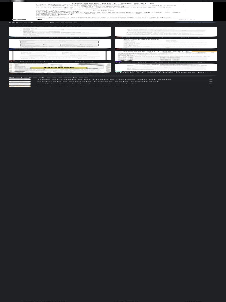 Horse Sale Paperwork Google Search PDF