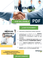 _ PORTAFOLIO SERVICIOS 2022 (16) (1)