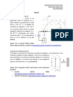 Tarea 03 CFIS A 3440 202315