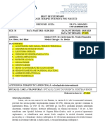 Tig Luiza - SDR Intestin Scurt Ileostoma MODIFICAT