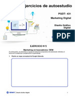 Pgdt-431 Ejercicio t002